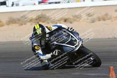 media/Mar-25-2022-Apex Assassins (Fri) [[6895ac7503]]/Trackday Level 1/Session 2/Turn 15 Inside Speed Pans/